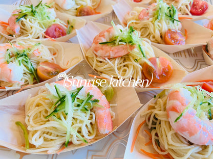 Party Pasta/Party/Food/Pictures and prices are for display only, please contact us before placing an order.