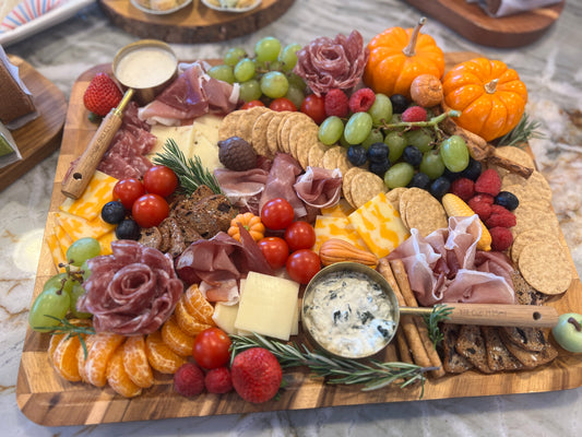 Party Fruit Cheese Platter/Pictures and prices are for display only, please contact us before placing an order.