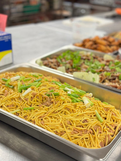 Chicken/Beef Chow Mein/Pictures and prices are for display only, please contact us before placing an order